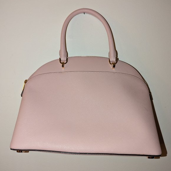 Michael Kors Purse - Picture 2 of 3